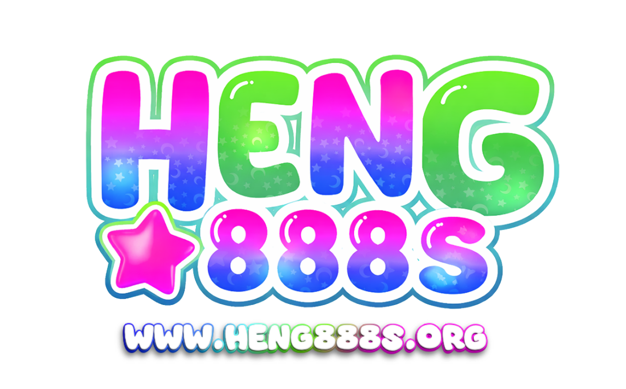 heng888s.org